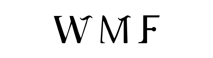 Jupiter Ascending  Free Fonts Download