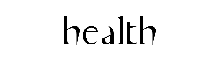 Jupiter Ascending  Free Fonts Download