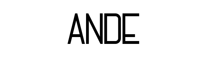 Michelucci  Free Fonts Download