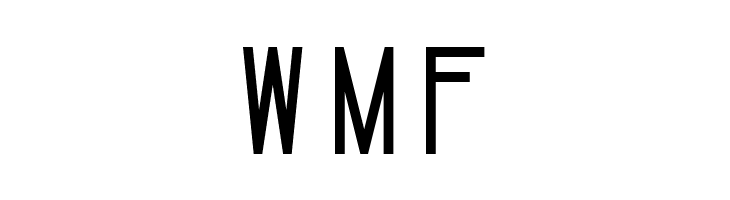 Michelucci  Free Fonts Download