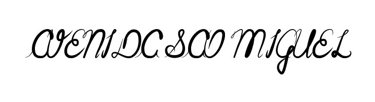 Cursiva  Free Fonts Download