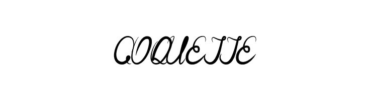 Cursiva  Free Fonts Download