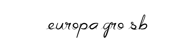 Cursiva  Free Fonts Download