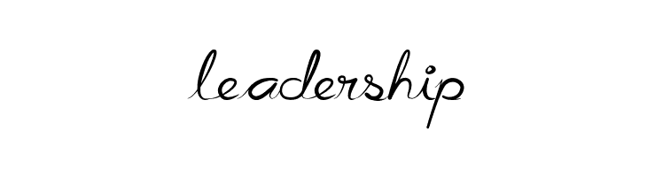 Cursiva  Free Fonts Download