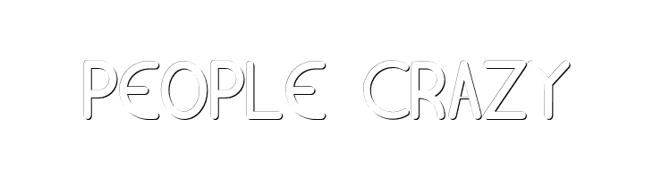 Tubolao  Free Fonts Download