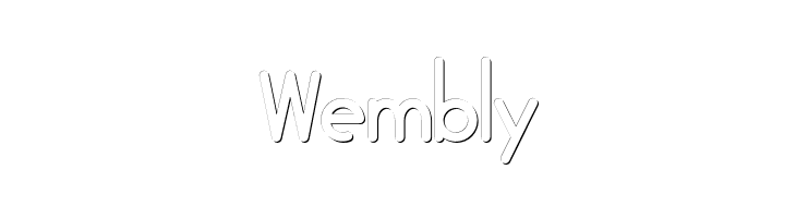 Tubolao  Free Fonts Download