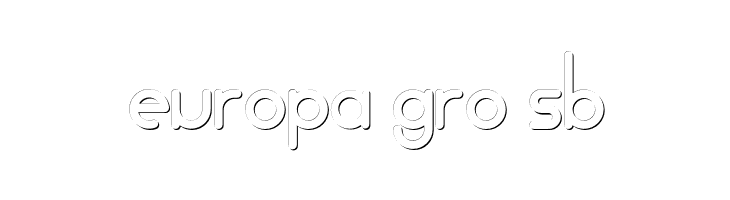Tubolao  Free Fonts Download