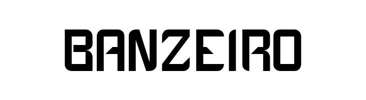 InkableCase1979  Free Fonts Download