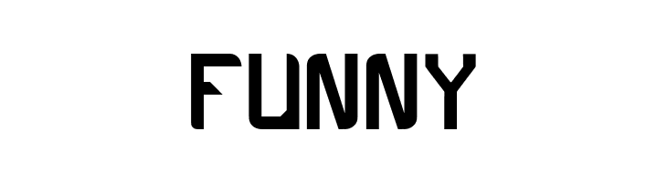 InkableCase1979  Free Fonts Download