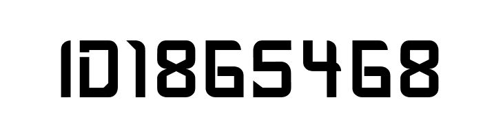 InkableCase1979  Free Fonts Download