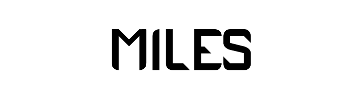 InkableCase1979  Free Fonts Download