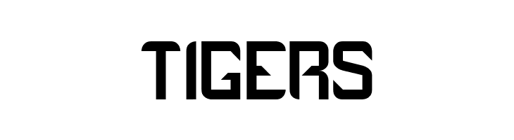 InkableCase1979  Free Fonts Download