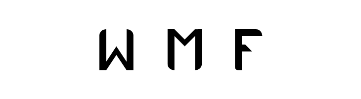 InkableCase1979  Free Fonts Download