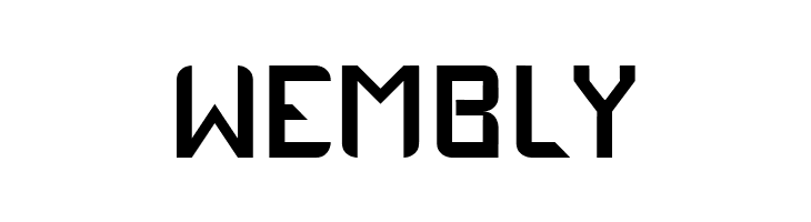 InkableCase1979  Free Fonts Download