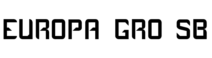 InkableCase1979  Free Fonts Download