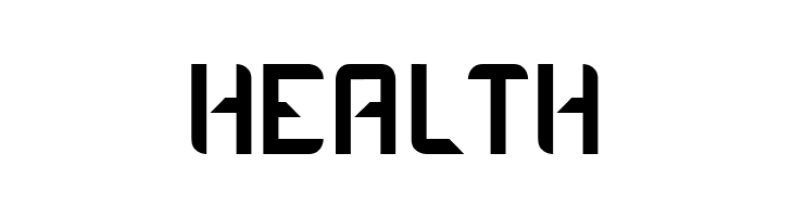 InkableCase1979  Free Fonts Download