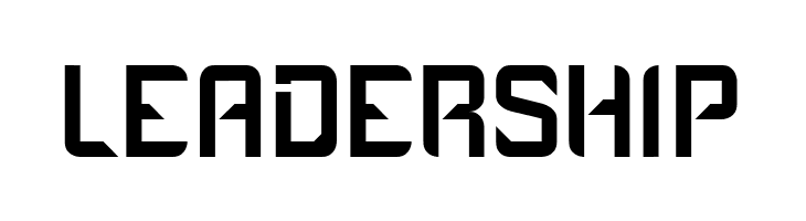 InkableCase1979  Free Fonts Download