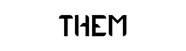 InkableCase1979  Free Fonts Download