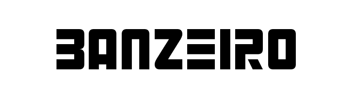 Alien Android  Free Fonts Download