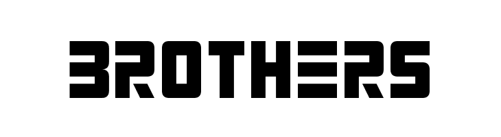 Alien Android  Free Fonts Download