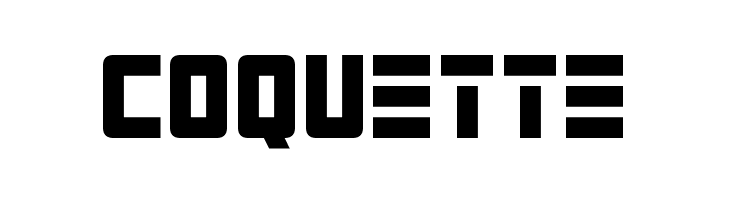 Alien Android  Free Fonts Download