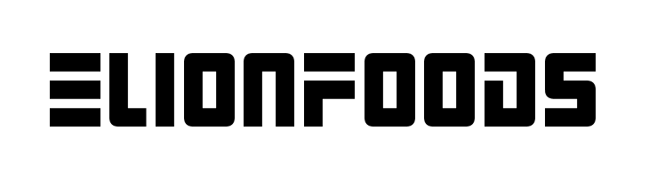 Alien Android  Free Fonts Download