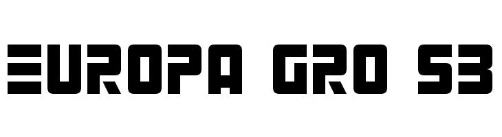 Alien Android  Free Fonts Download