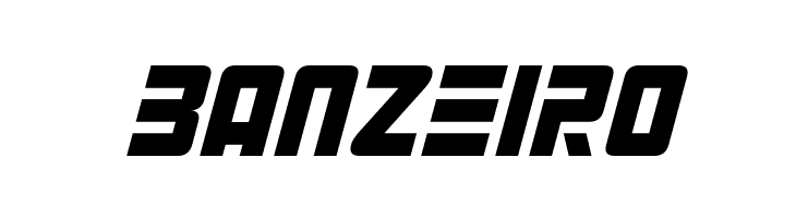 Alien Android Italic  Free Fonts Download