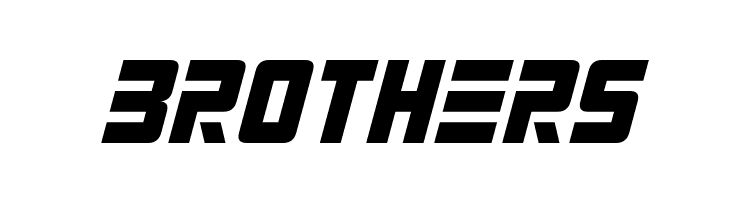 Alien Android Italic  Free Fonts Download