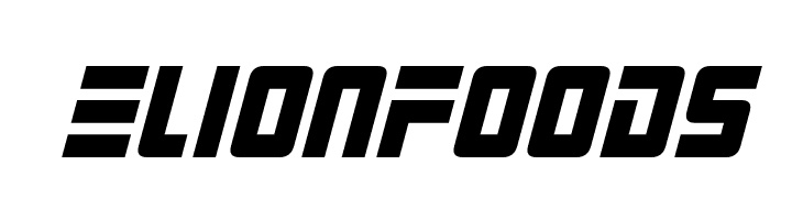 Alien Android Italic  Free Fonts Download