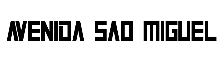 Alien Planet  Free Fonts Download