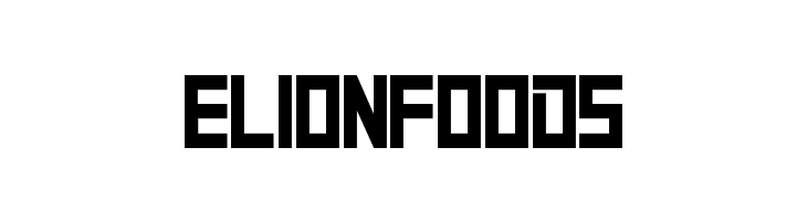 Alien Planet  Free Fonts Download