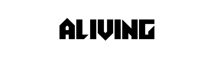 Alien Wars  Free Fonts Download