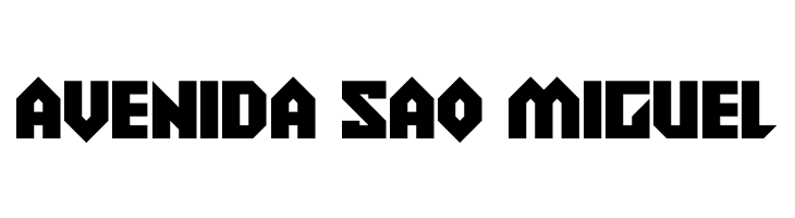 Alien Wars  Free Fonts Download