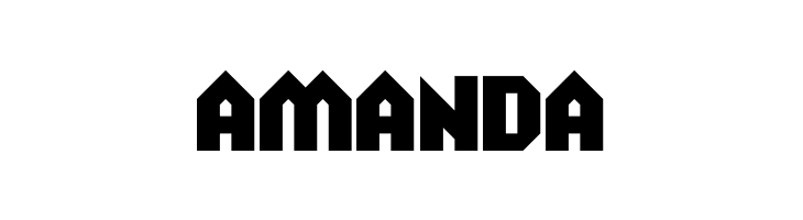 Alien Wars  Free Fonts Download