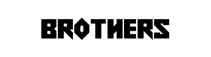 Alien Wars  Free Fonts Download