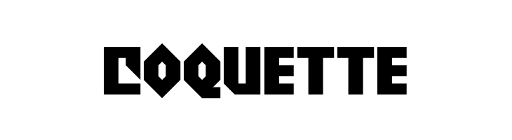 Alien Wars  Free Fonts Download