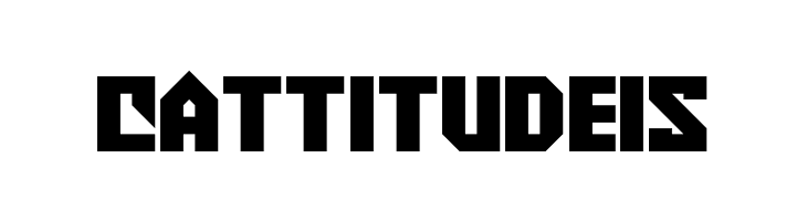 Alien Wars  Free Fonts Download