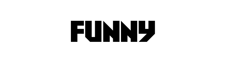 Alien Wars  Free Fonts Download