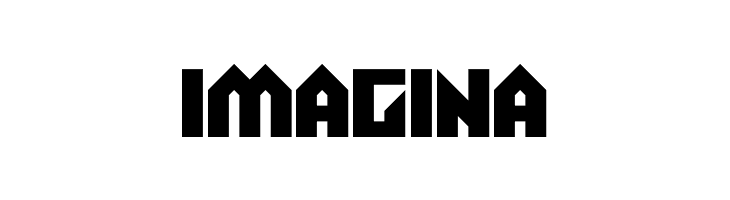 Alien Wars  Free Fonts Download