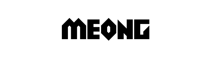 Alien Wars  Free Fonts Download