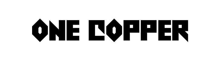 Alien Wars  Free Fonts Download