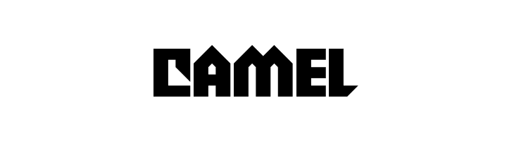 Alien Wars  Free Fonts Download