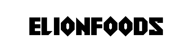 Alien Wars  Free Fonts Download