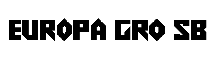Alien Wars  Free Fonts Download
