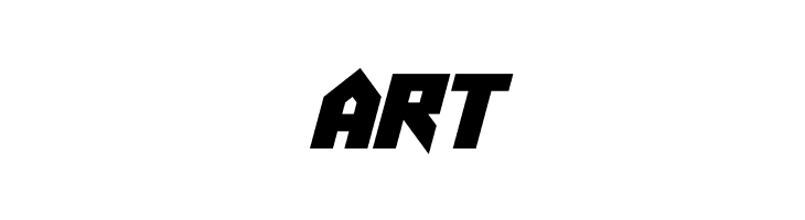 Alien Wars Italic  Free Fonts Download