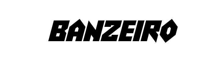 Alien Wars Italic  Free Fonts Download