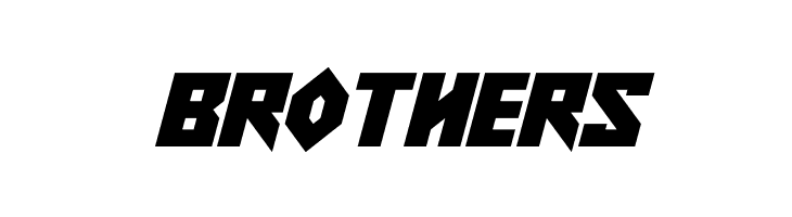 Alien Wars Italic  Free Fonts Download