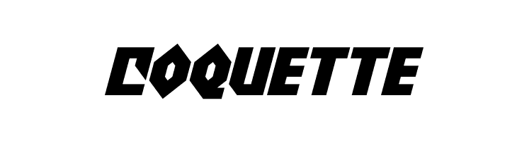 Alien Wars Italic  Free Fonts Download