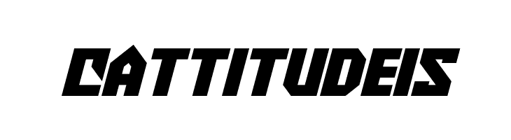 Alien Wars Italic  Free Fonts Download